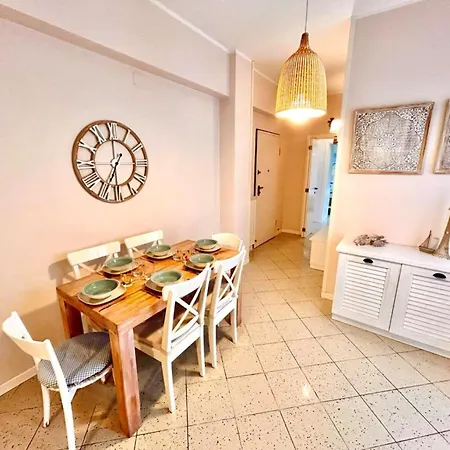 Trilo Marche A Marcelli