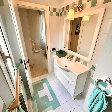 Trilo Marche A * Marcelli