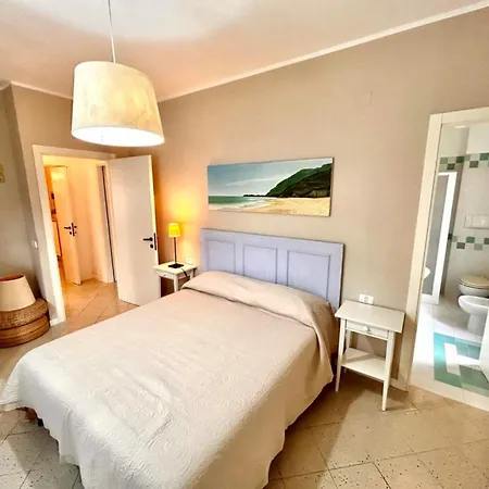 Trilo Marche A * Marcelli