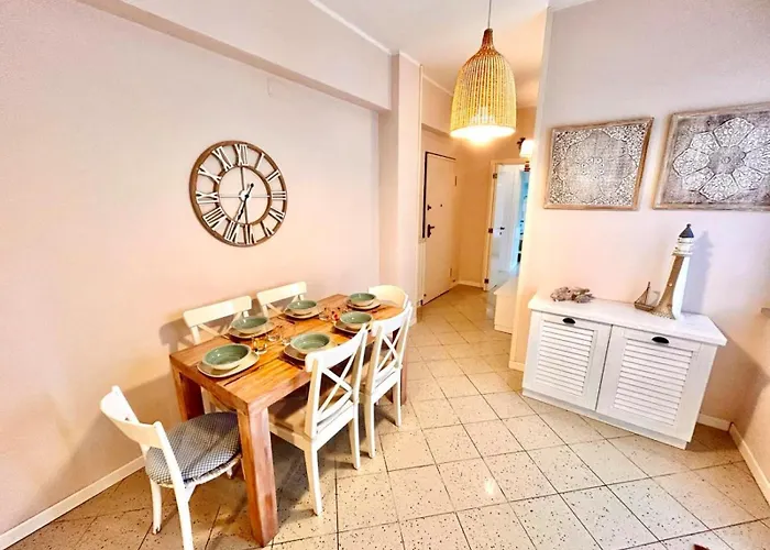 Trilo Marche A Marcelli