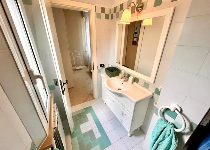 Trilo Marche A * Marcelli